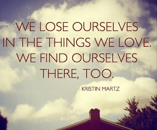 Screen Shot 2013-05-25 at 2.08.13 PM