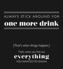 Screen Shot 2013-10-16 at 5.46.21 PM