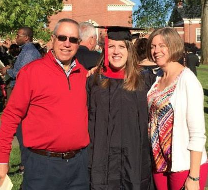 Screen Shot 2016-05-04 at 3.28.16 PM