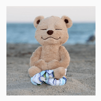 Screen Shot 2016-07-02 at 9.40.28 AM