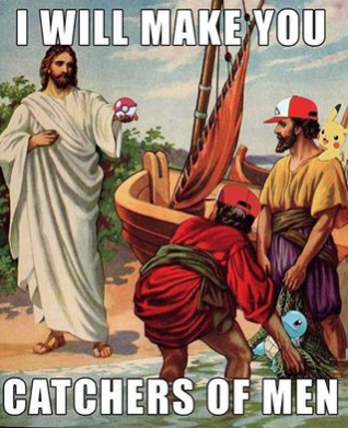 Screen Shot 2016-07-13 at 3.32.45 PM