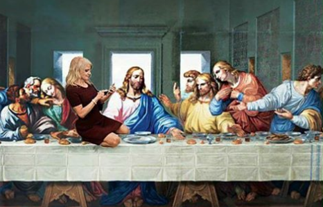 Screen Shot 2017-03-01 at 1.46.12 PM