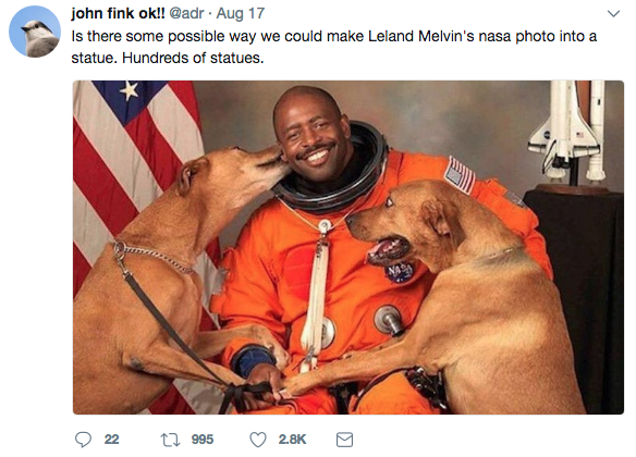 Screen Shot 2017-08-18 at 4.29.38 PM