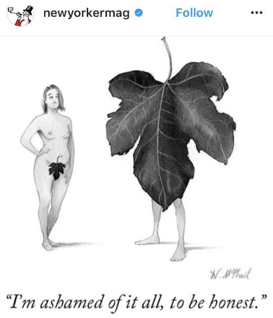 Screen Shot 2017-10-18 at 4.32.22 PM